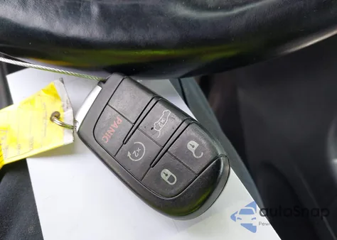 2014 Jeep Grand Cherokee Limited из США, поврежденный, VIN 1C4RJFBG2EC418485